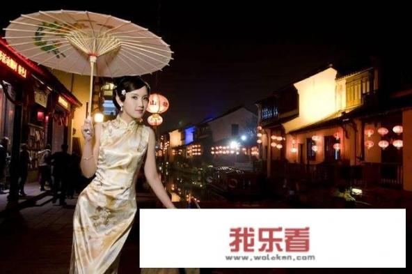 证件照怎么换人脸？