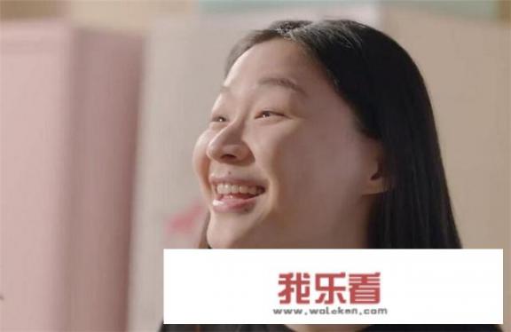 我在他乡挺好的晶晶死的原因？