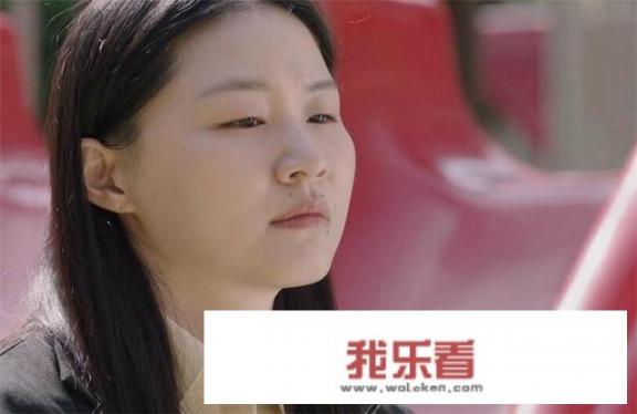 我在他乡挺好的晶晶死的原因？