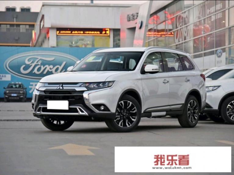 途胜历代车型？