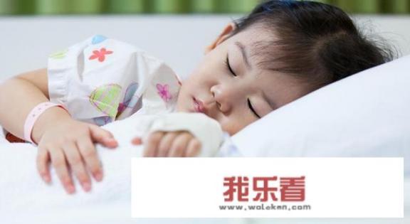 qq表情翘大拇指的图片是什么意思啊？