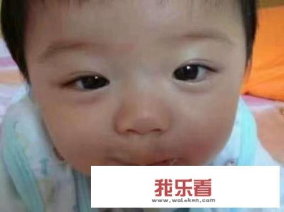 qq表情翘大拇指的图片是什么意思啊？