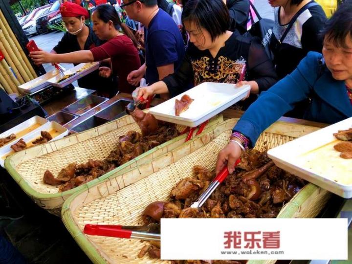 大乐乐的配音怎么弄的？