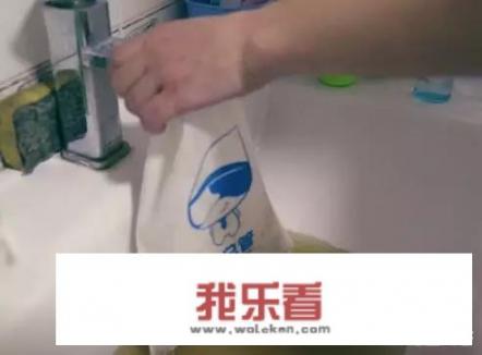 大乐乐的配音怎么弄的？
