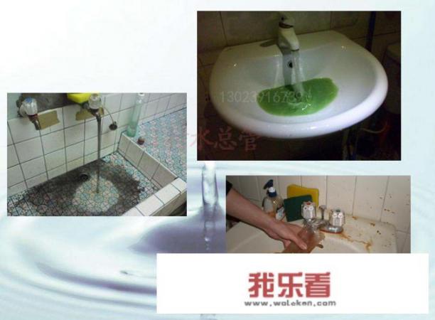 大乐乐的配音怎么弄的？