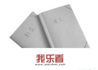 挂历是一种文化，为什么有些家庭越来越少用挂历了？
