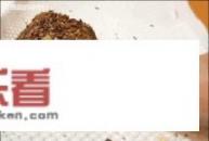 华为监控比别的产品怎么样？
