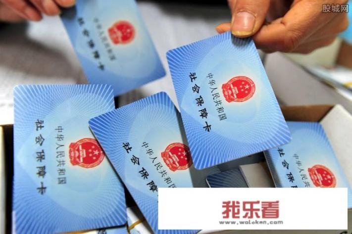 寄快递需要什么手续？