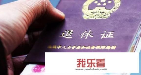 寄快递需要什么手续？