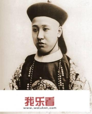 赵氏孤儿寡母是指谁？