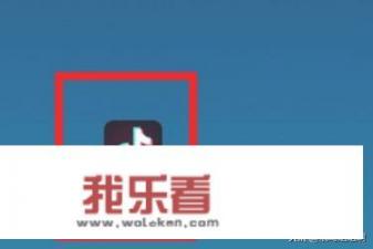 母亲节图片怎么做？