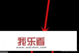 母亲节图片怎么做？