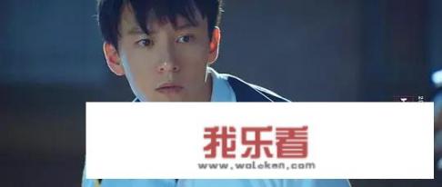无问西东是什么电影？