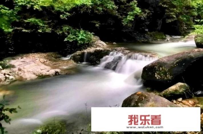 六一儿童节上哪玩最合适？