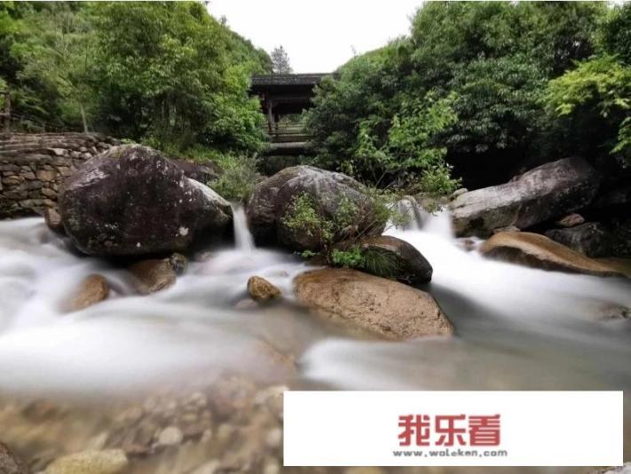 六一儿童节上哪玩最合适？