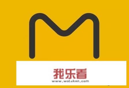 携程上的旅游攻略怎么用？