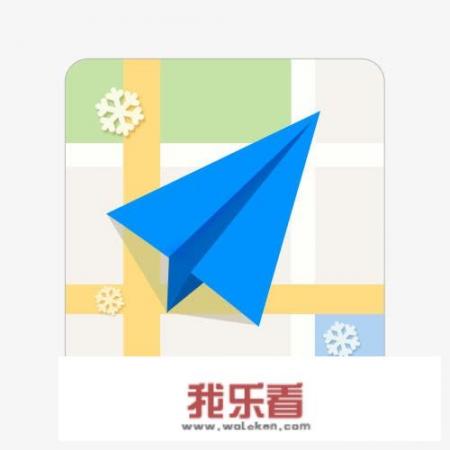 携程上的旅游攻略怎么用？