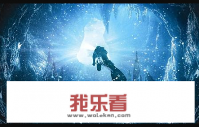 夺命深渊是真实故事吗？