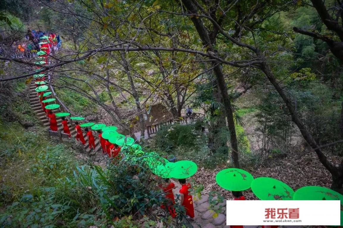 铃芽之旅是爱情主题吗？