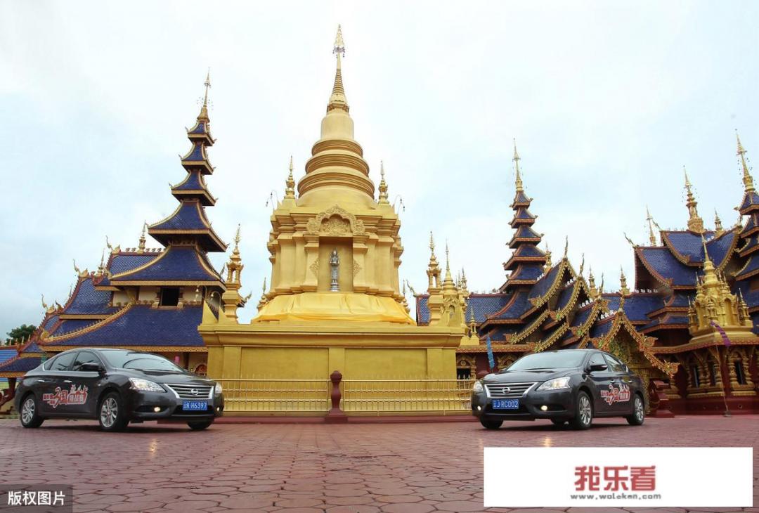 现代领动为什么比悦动贵2万？