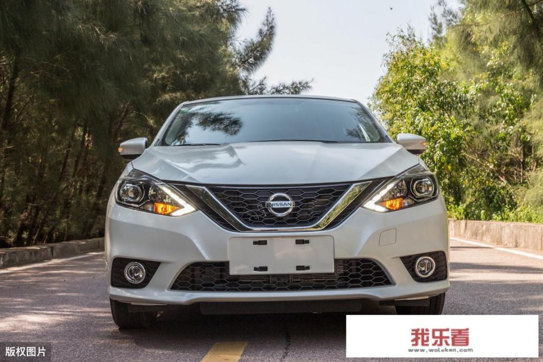 现代领动为什么比悦动贵2万？