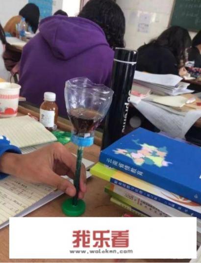 有没有什么可以笑一辈子的或者每天看到就会有好心情的图片？