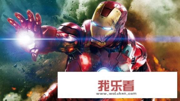 钢铁侠3最后的彩蛋是什么意思？