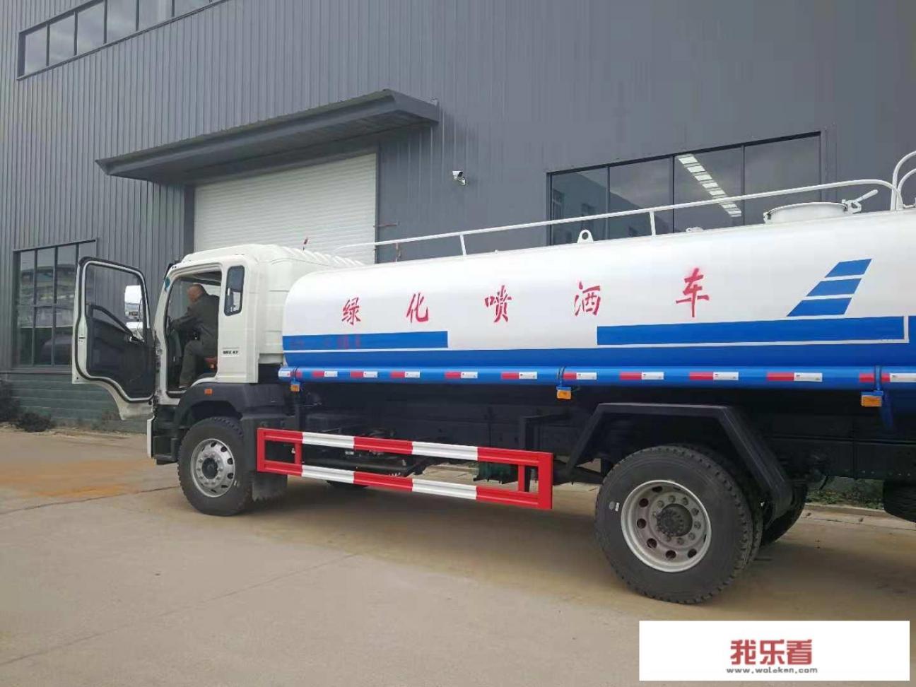 什么是国六？