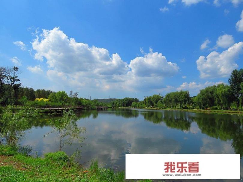 什么是国六？