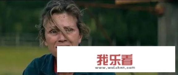 “卖掉”、“不翼而飞”、“扔卫生间”，奥斯卡颁奖典礼后，明星如何处置自己的“小金人”？
