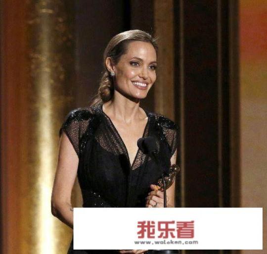 “卖掉”、“不翼而飞”、“扔卫生间”，奥斯卡颁奖典礼后，明星如何处置自己的“小金人”？