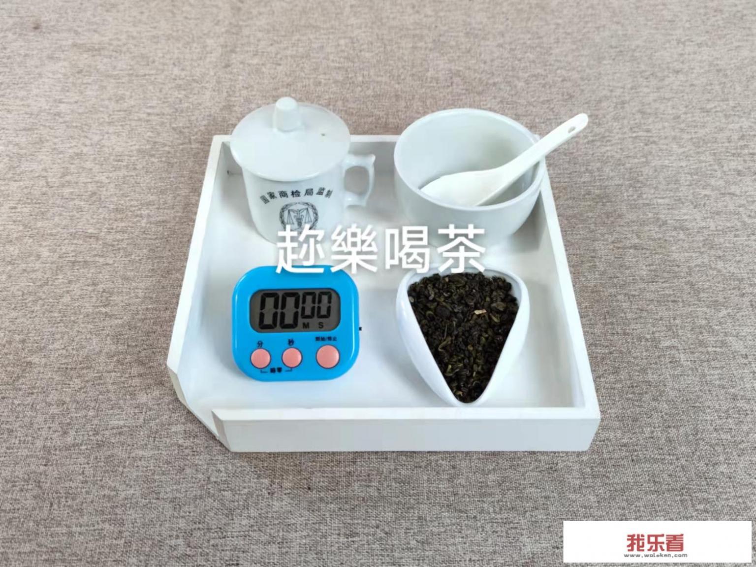 极品茉莉花茶有哪些？