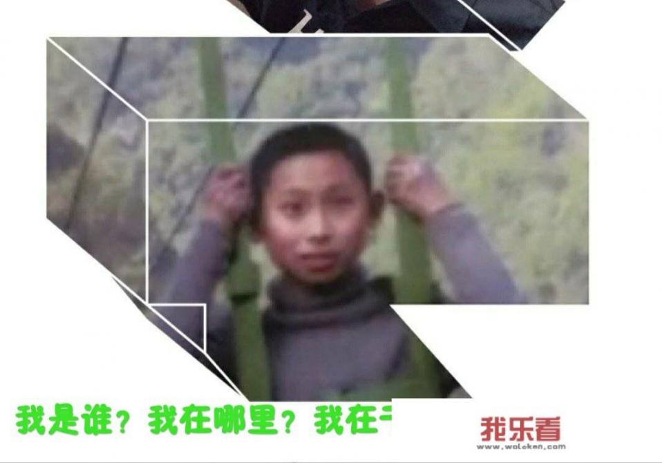 头大脸比较胖，留什么发型好点？