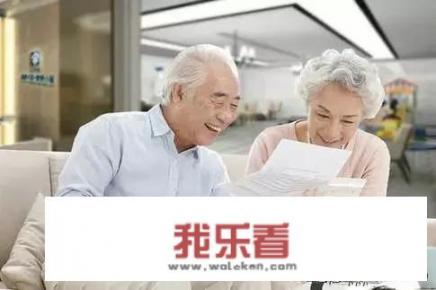 《人民日报》是不是中国最火的报纸？