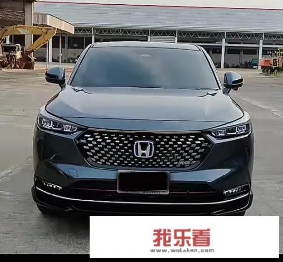 2022款丰田RAV4荣放，10月售出15941辆，为何深受消费者的喜爱？