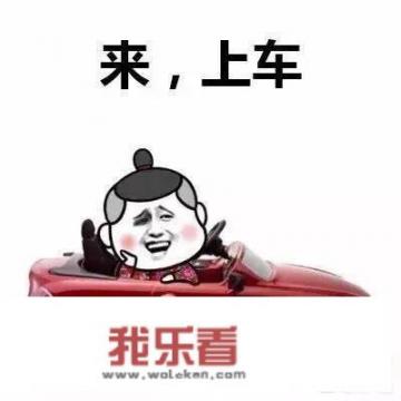 国产汽车品牌有多少家？
