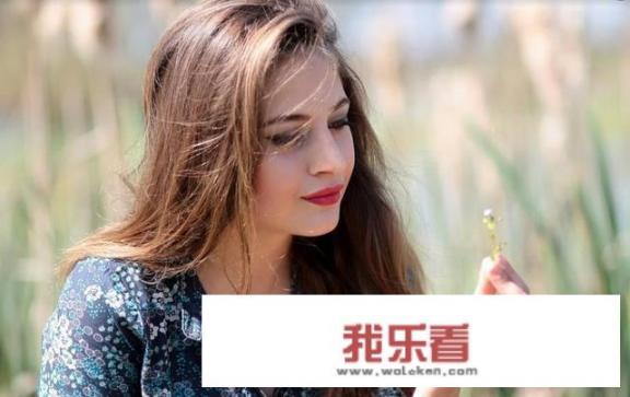关于同城,异地是如何界定的？