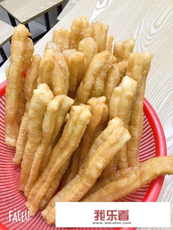 豆浆的做法，豆浆怎么做好吃，豆浆的家常做法？