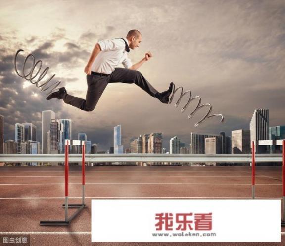 2021高考和2020年的高考哪个难？