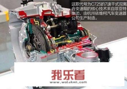 jeep自由光哪个国家？