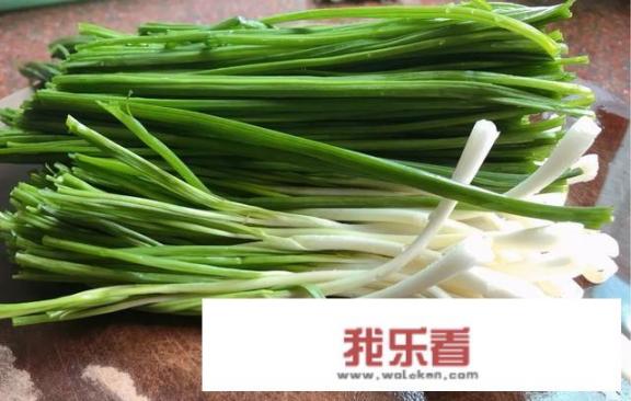 三人闺蜜名成熟高冷？
