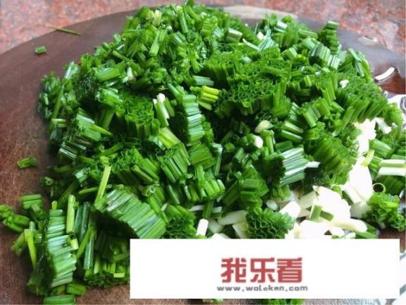 三人闺蜜名成熟高冷？