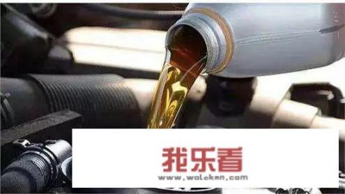 crv与汉兰达哪个更好？
