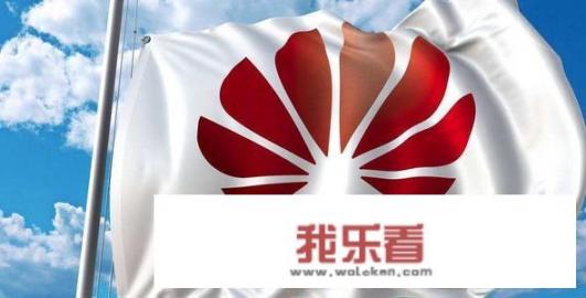 华为和阿里哪个更有前途？