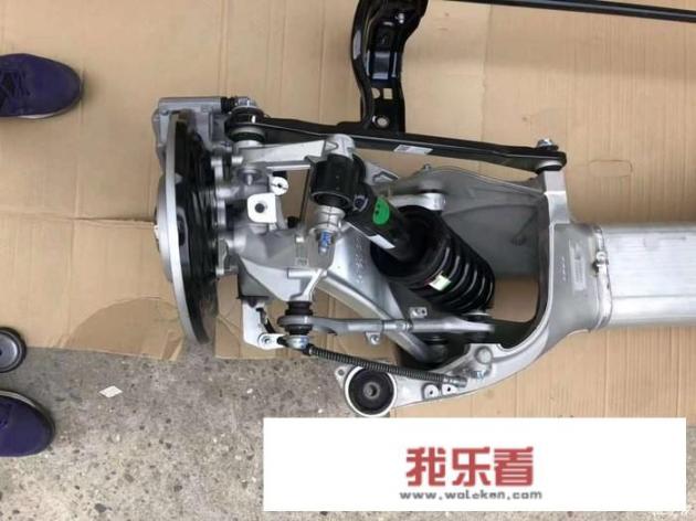 308对标哪些车？