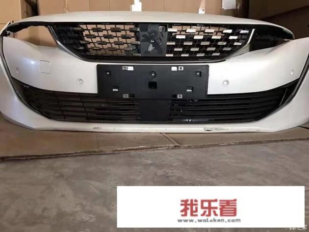 308对标哪些车？