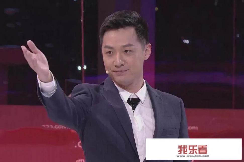 如果何炅和谢娜去央视主持《等着我》，会不会提高收视率？