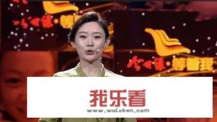 如果何炅和谢娜去央视主持《等着我》，会不会提高收视率？