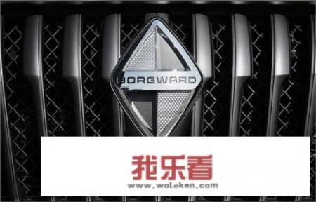 宝沃BX5这个车能不能买？