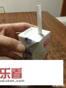 衣服上的酸奶怎么洗？